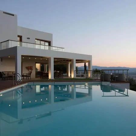 Aegean Sea Blue *